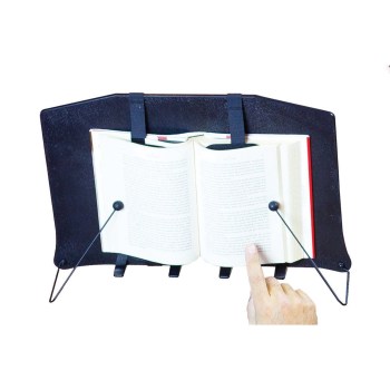 LEVO G2 Platform Kit for Books LEVO G2 Platform Kit for Books