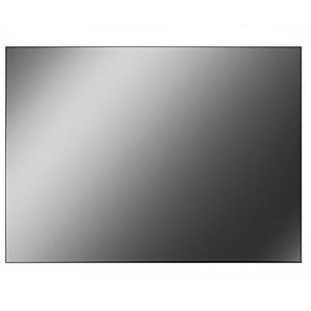 Magnetic Sheets for Labeling