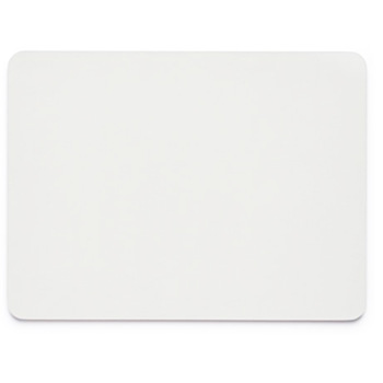 Charles Leonard Dry Erase Lapboard 9x12 inches Charles Leonard Dry Erase Lapboard 9x12 inches
