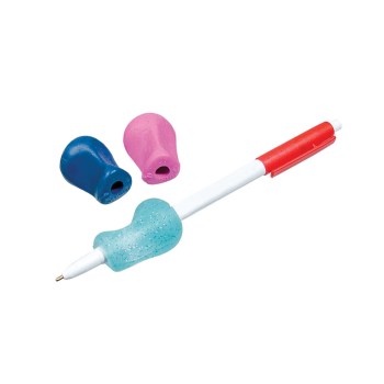 The Pencil Grip 3-Pack The Pencil Grip 3-Pack