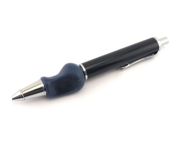 Weighted Writing Pen Weighted Writing Pen