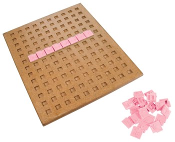 Tactile-Braille Crossword Puzzle Game Tactile-Braille Crossword Puzzle Game