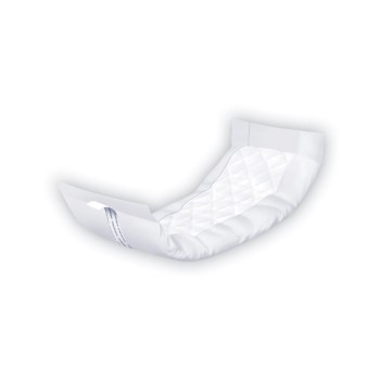 Dignity Extra Absorbent Liners Dignity Extra Absorbent Liners