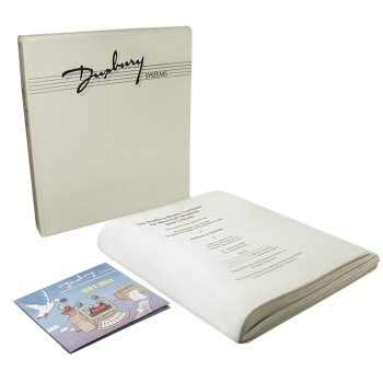 Braille Translator for Windows - Software Braille Translator for Windows - Software