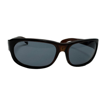 Noir Non-Fitover Glasses 13 Percent- Dark Gray Noir Non-Fitover Glasses 13 Percent- Dark Gray