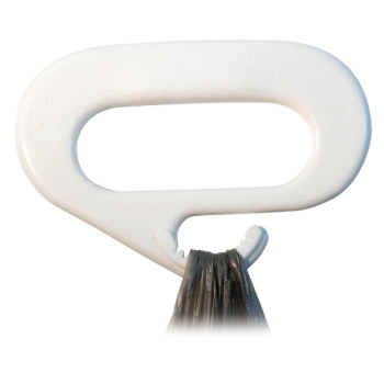 Shopping Bag Carrier Shopping Bag Carrier