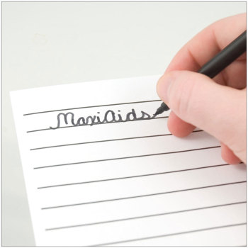 Economy Low Vision Pen (3pk) Economy Low Vision Pen (3pk)