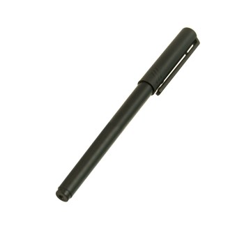Economy Low Vision Felt Tip Pen- Black Economy Low Vision Felt Tip Pen- Black