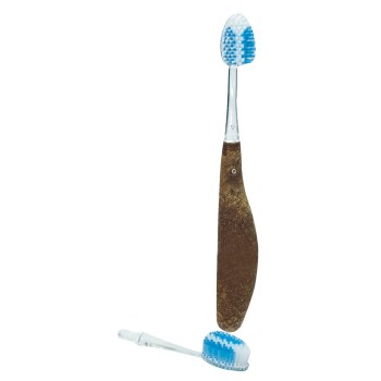 Radius Source Toothbrush - Medium Radius Source Toothbrush - Medium