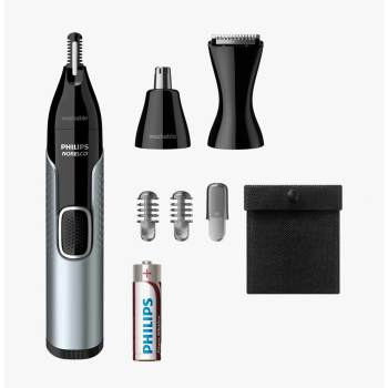 Philips Norelco Nose trimmer series 5000