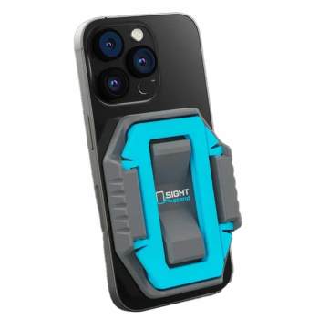 SIGHTSTAND SIGHTSTAND