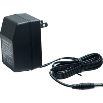 Adapter for Infra Red Radio Controlled Talking Alarm Clock