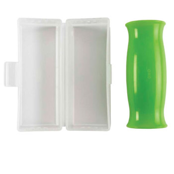 Garlic Peeler Garlic Peeler