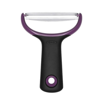 OXO Large Y-Peeler OXO Large Y-Peeler