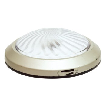 Touch Lite with Energy-Saving Built-in Timer