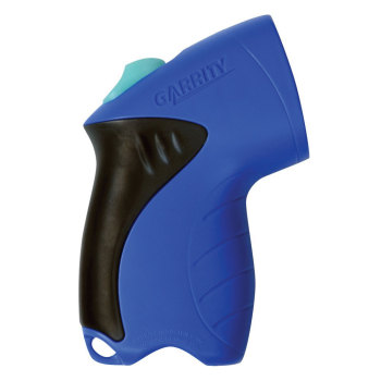 LifeLite Disposable Flashlight