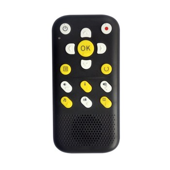 Reizen Daisy Digital Recorder and Player Reizen Daisy Digital Recorder and Player