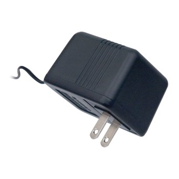 Adapter Transformer for Reizen Braille Clock 704440