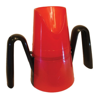 Dysphagia Cup Dysphagia Cup