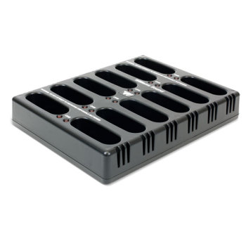 Charger for Personal PPA-375 Wide-Band FM Listening System Charger for Personal PPA-375 Wide-Band FM Listening System