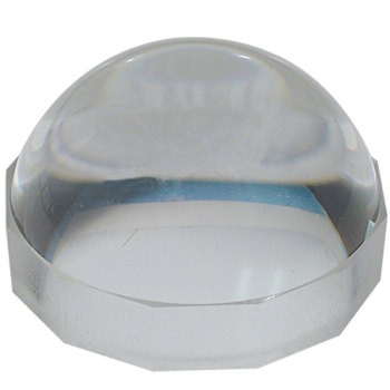 Bright Magnifier - 1.7x Bright Magnifier - 1.7x
