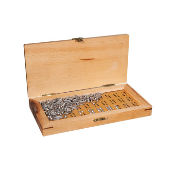 Braille Board Braille Board