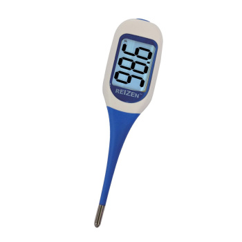 Reizen Talking Digital Thermometer Reizen Talking Digital Thermometer