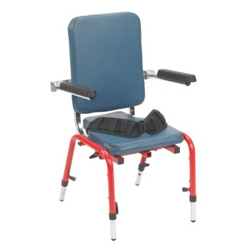 First Class School Chair- Large