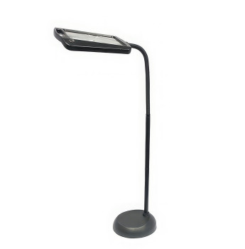 BIG MAG Magnifier Floor Lamp BIG MAG Magnifier Floor Lamp