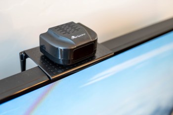 ChairSpeaker ChairSpeaker