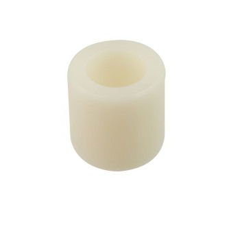 Nylon Mushroom Cap for Canes Nylon Mushroom Cap for Canes