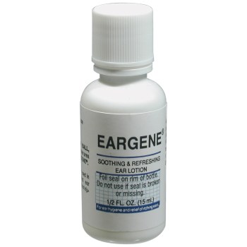 EARGENE Ear Lotion