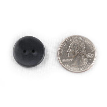 WayTag 2 Hole Button- 25 Pack WayTag 2 Hole Button- 25 Pack