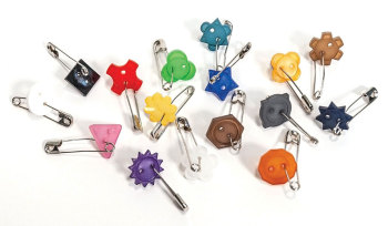 Color Mates Color Mates