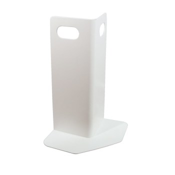 Wall Buddy- Wall and Furniture Protector Wall Buddy- Wall and Furniture Protector