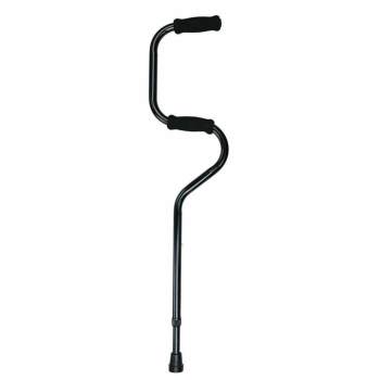 Sit and Rise Cane- Black Sit and Rise Cane- Black