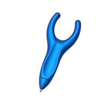 Ergo Sof Pen- 2 Pack