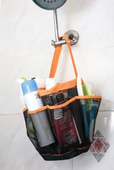 Shower Caddy