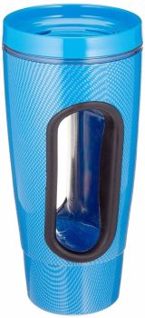 Easy Grip-In Mug - 16 oz. Easy Grip-In Mug - 16 oz.