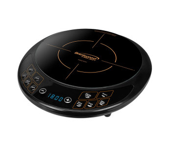 Induction Cooktop Induction Cooktop