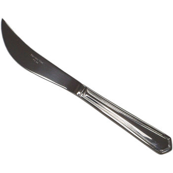 Rocker Knife