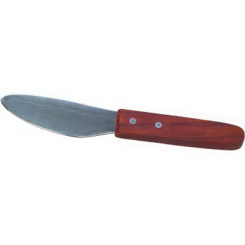 Meat Cutter Knife