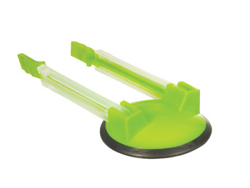 Baggy Opener Baggy Opener