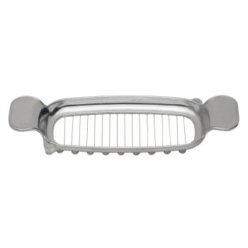 Classic Butter Cutter Classic Butter Cutter
