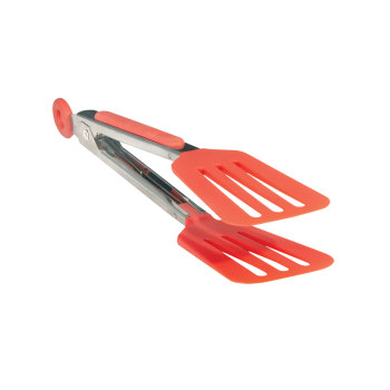 Flipper Tongs- Eating Aids for Easy Living Flipper Tongs- Eating Aids for Easy Living