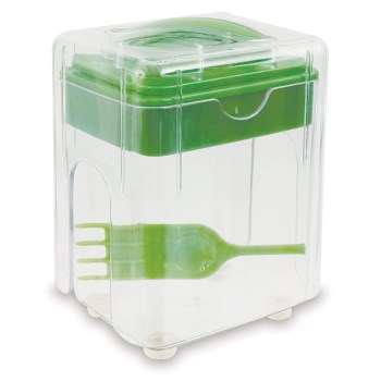 Tower Fruit and Vegetable Dicer Tower Fruit and Vegetable Dicer