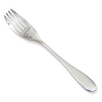 Knork Combination Fork and Knife in One Utensil for Special Needs Knork Combination Fork and Knife in One Utensil for Special Needs