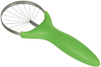 Avocado Slicer Avocado Slicer