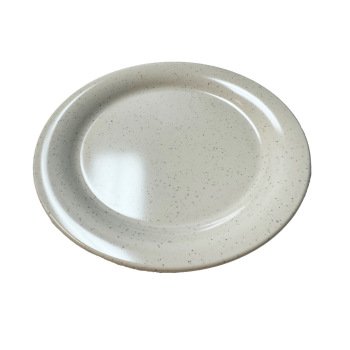 Sand Stone Plate Sand Stone Plate