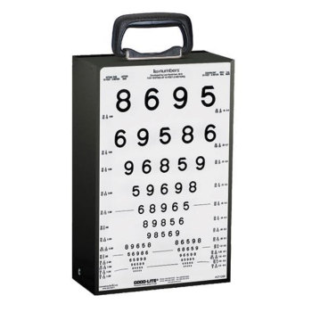 ESV 1200 LED Light Box ESV 1200 LED Light Box